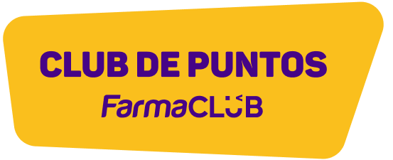 titulo puntos