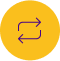 Renovación