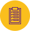 Requisitos